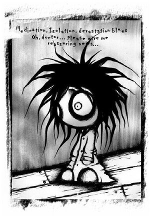 bea74beb9f_6596253_o2