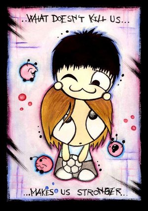 COMMISSION___What_Doesn__t_Kill_by_Rimfrost