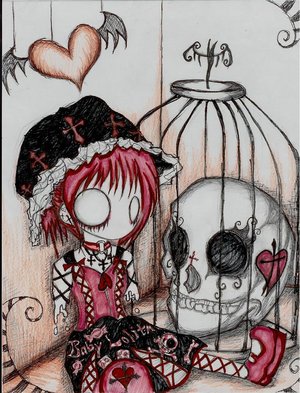 de83f895a7_7640192_o2