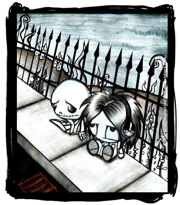 f264dab986_6594350_o2