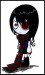 Emo_Vampire___Colored_by_xxpunkedprincessxx